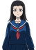 Gambar Madogiwa no Shoujo