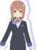 Madoka Toyokawa