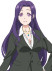 Gambar Marino Hanamura