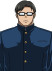 Gambar Megane 