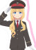 Minano Sakurazawa