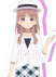Misaki Koujiro