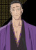 Gambar Mitsueda