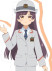 Gambar Miyabi Kinugawa