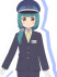 Mizuki Yakusa