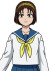 Gambar Occult Kenkyuukai Daihyou 