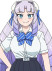 Gambar Oriko Fujidou