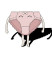 Gambar Panties