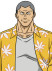Gambar Reibaishi