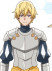 Gambar Reinhardt Highwind