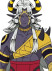 Gambar Rezel