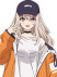 Rin Kirinoue