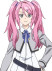 Gambar Rina Katou