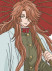 Ryuu Sazame