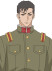 Saburou Okano