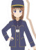Gambar Sakie Ashio