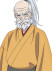 Gambar Sanai Oka