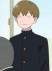 Saotome