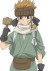 Sekiei Shiroto