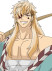 Shibukibara