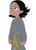Shira 