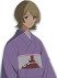 Shizu