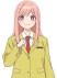 Gambar Shizuka Kusunoki