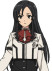 Gambar Shizuka Nanahoshi