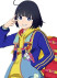 Gambar Shizuka Taira