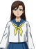 Gambar Shoujo A 