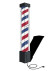 Gambar Sign Pole