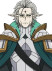 Gambar Sigurd