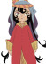Gambar Sitara 