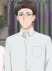 Gambar Sousei Shinonome