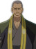 Suiboku Bashin