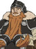 Gambar Talhand 
