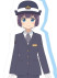 Tomoka Ishiyama
