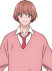 Gambar Tomoyuki Yukitomo