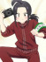 Gambar Toruru Kijineta