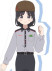 Tsubasa Hiraizumi