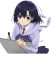 Gambar Tsugumi Kuchinashi