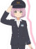 Tsukushi Togawa