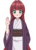 Gambar Yaku Yakuzen
