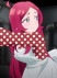 Yomogi Yakuzen