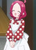 Yomogi Yakuzen