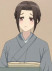 Gambar Yukino 