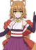Gambar Yukumo