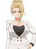 Gambar Yuuga Shinonome
