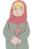 Zumurrud