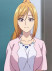 Gambar Ai Takahashi